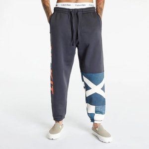 Vans x Rokit Durham Phantom Sweatpants Size 2XL XXL VN0009SE6RJ NWT $105